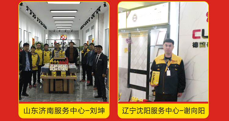 感恩2019，跨越2020！