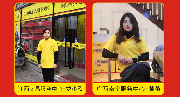 感恩2019，跨越2020！