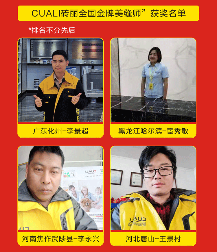 感恩2019，跨越2020！
