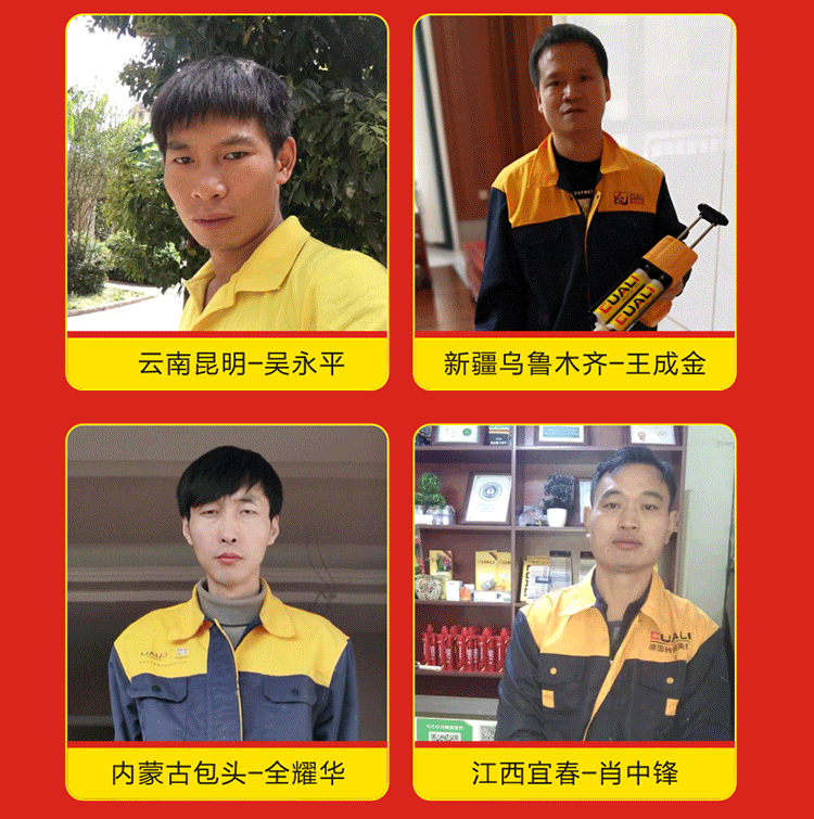 感恩2019，跨越2020！