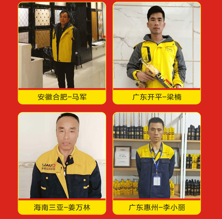 感恩2019，跨越2020！