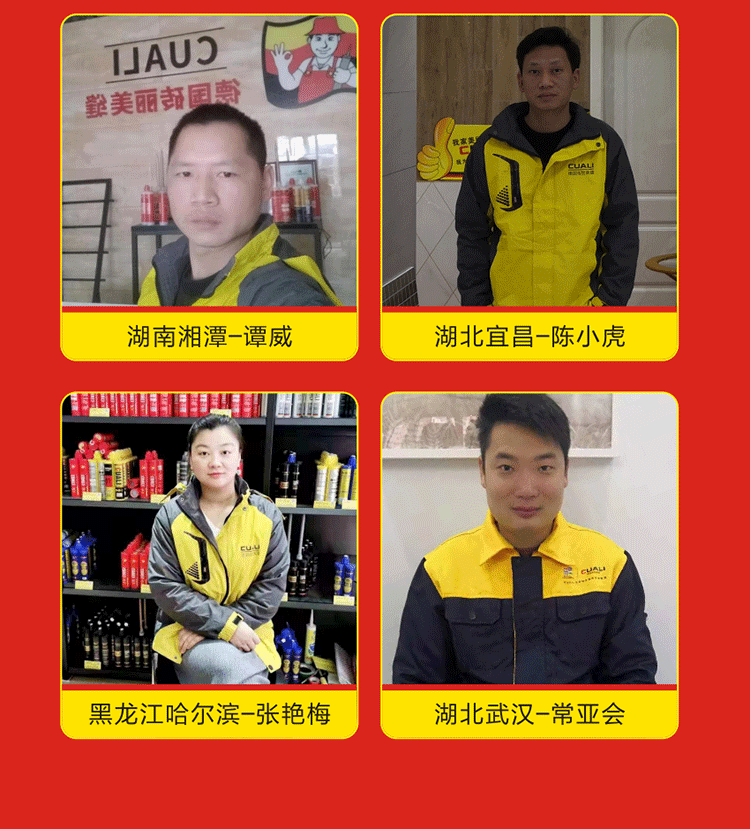 感恩2019，跨越2020！