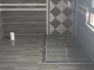 裝修房子這道工序不能?。? alt=