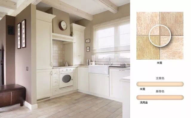 大家好！這是我們的藝術(shù)家@德國CUALI磚麗真瓷膠