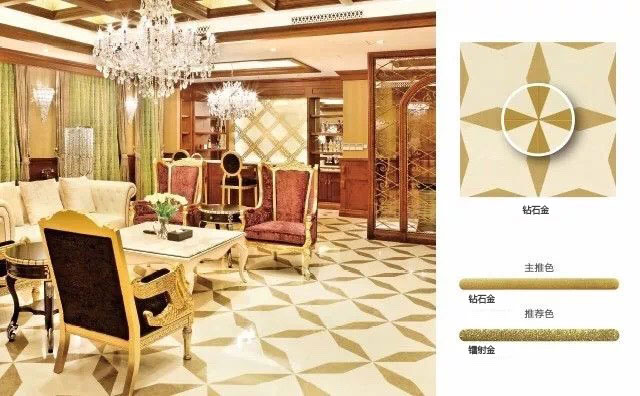大家好！這是我們的藝術(shù)家@德國CUALI磚麗真瓷膠